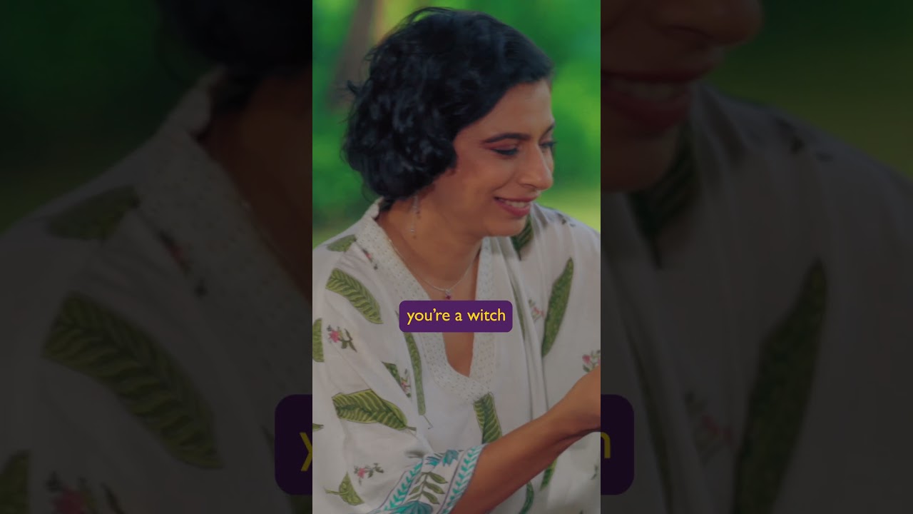 Anvita Dutt Talks Filmmaking & Lyrics 🎬