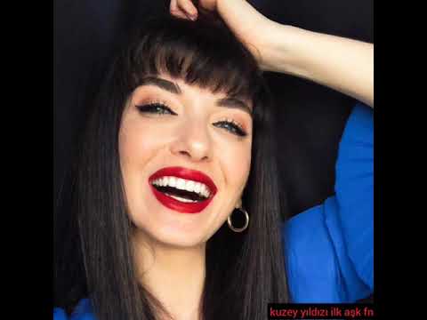 Aslıhan Güner & Yıldız: İlk Aşk Şarkısı 🎶