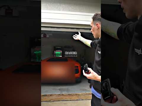 The Different Types Of Hackers 💻