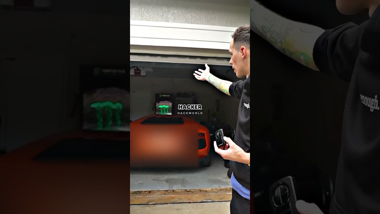 Discover the 4 Types of Hackers and Their Impact 🔍