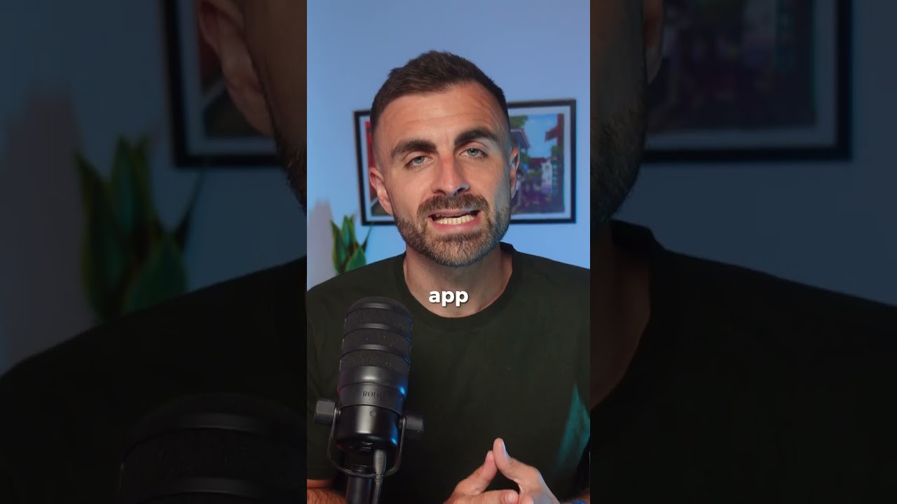 🖥️ Crea apps web con IA sin escribir una sola línea de código 🚀
