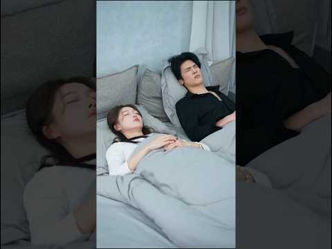 Yash😱 gave a divorce to Anne.💔 Part 1 #divorce #love #lovestory