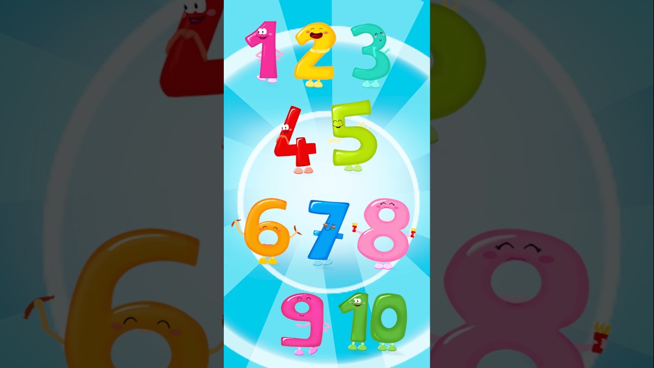 Compitine pour Bébé : Chiffres Clés et Avantages 🍼