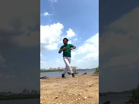 Aap Ke Aa Jane Se❤️😳#govinda #shorts #viral #youtubeshorts