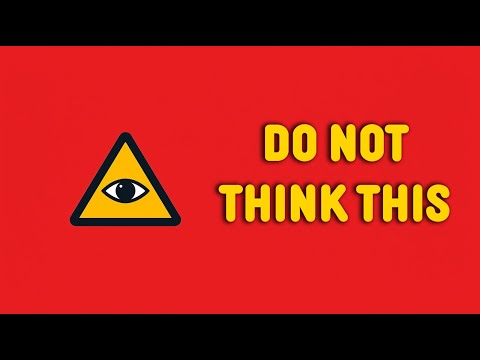 This Idea Can Ruin Your Sleep (Roko’s Basilisk Explained)