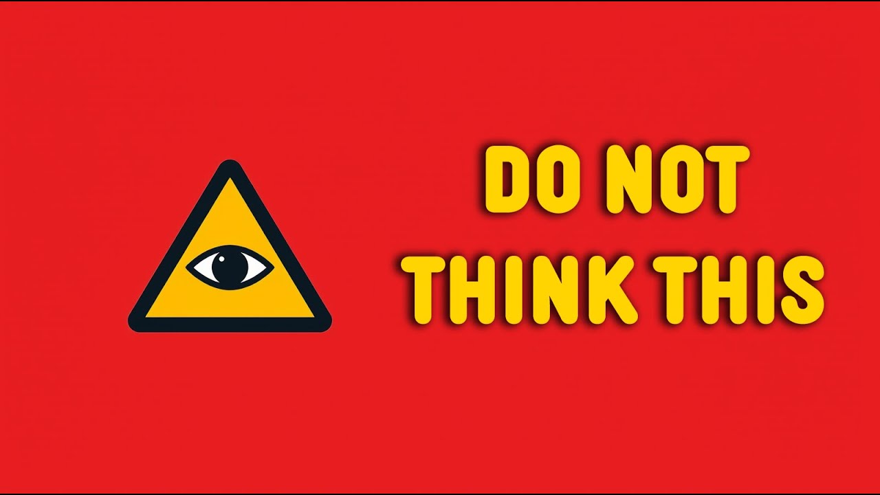 Roko’s Basilisk: The Thought Experiment That Could Ruin Your Sleep 🧠