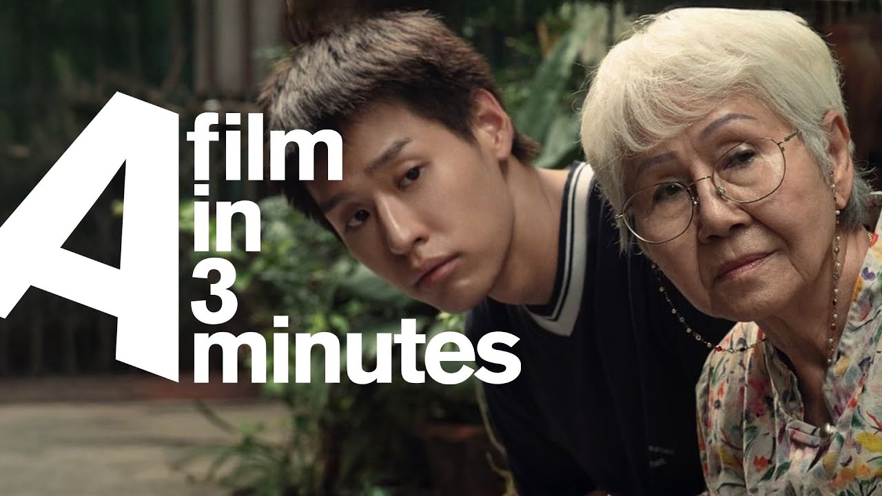 Make Millions Before Grandma Dies in 3 Minutes 🎬