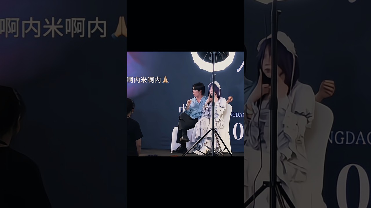 Epic Reaction to Viral Topform Series! 🤯🔥 #BL #SmartBoom