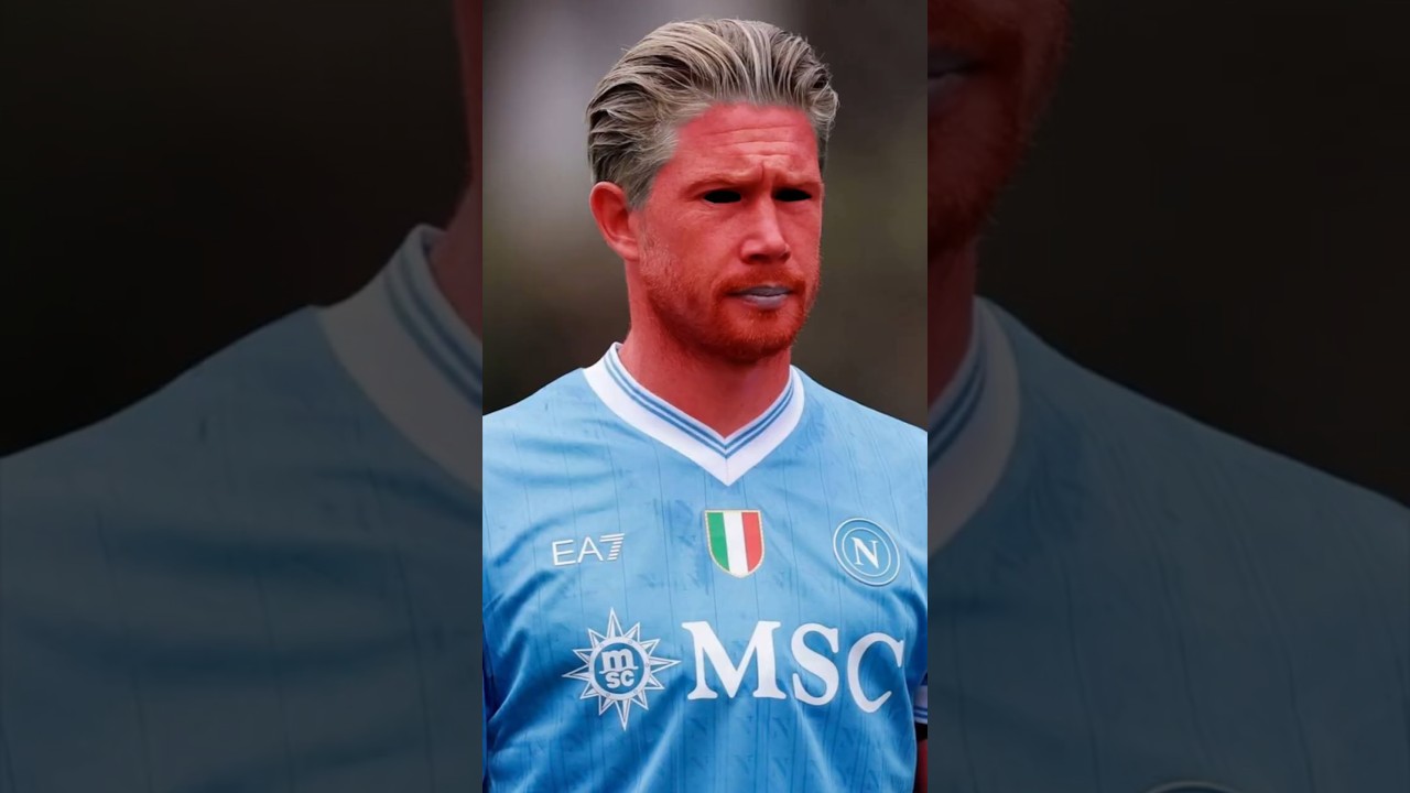 لقطات نادرة في عالم كرة القدم ⚽