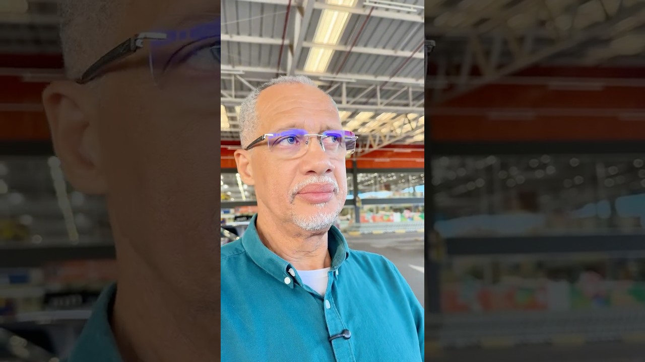 Uber ou CLT: Qual é a melhor opção? 🚖