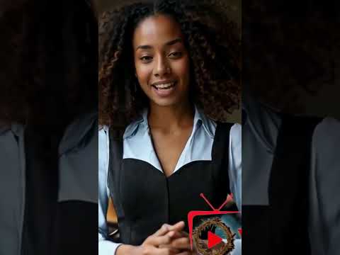 It is a SERIOUS THING! #watchnpray #christianfilmmakers #relationship #motivation #faithfilm