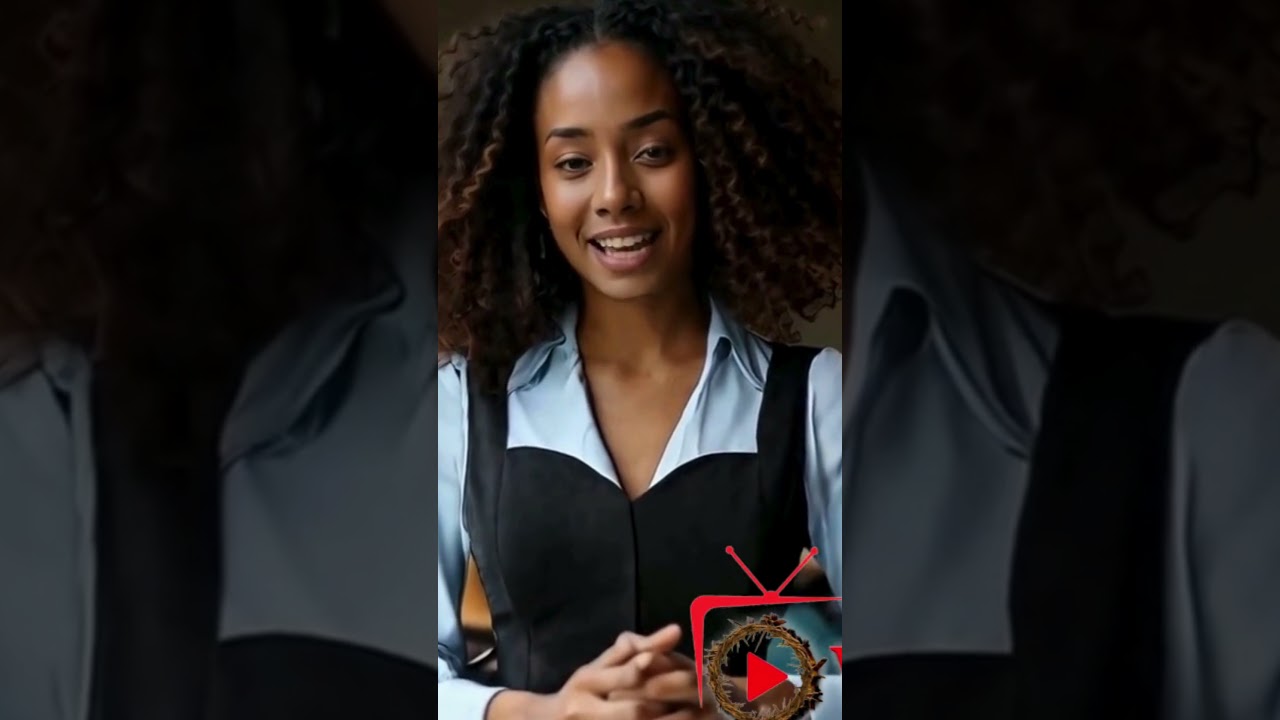 A Must-See Faith-Based Film: Watch & Reflect 🙏