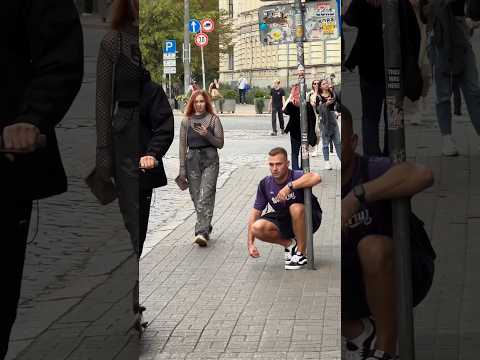 It’s the kindness of strangers that can make all the difference❤️ #kindness #lovely