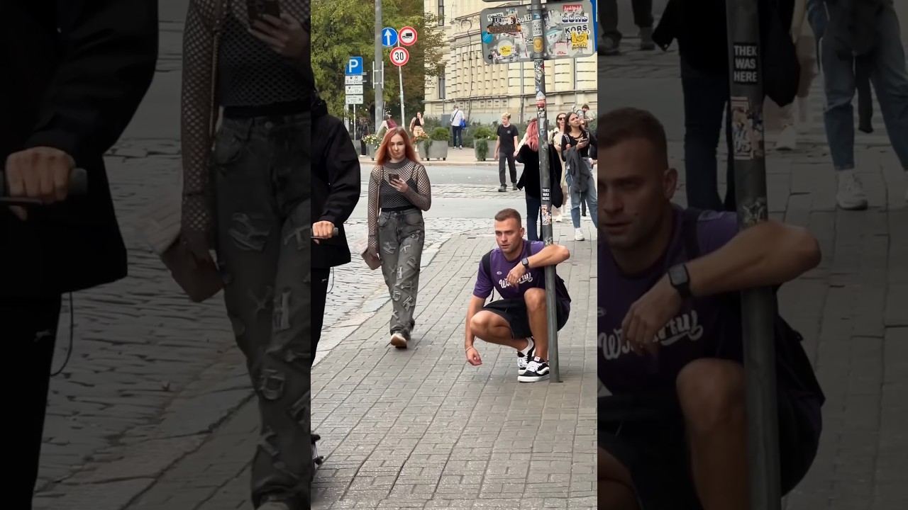 Strangers' Kindness Can Make a Big Difference β€οΈ