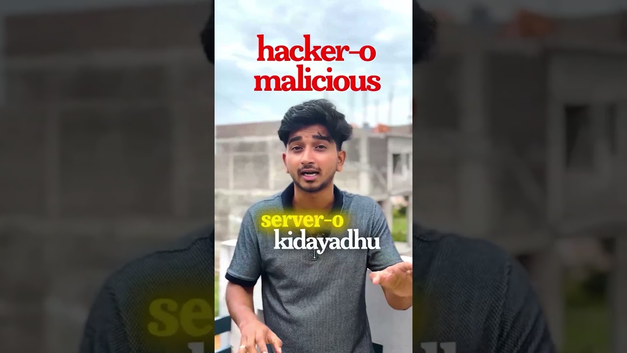 Understanding SSL/TLS: The Key to Secure Browsing 🔒