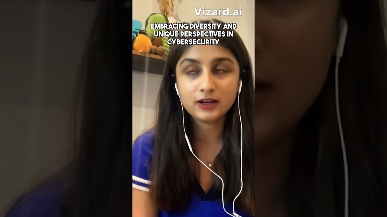 Workplace Cybersecurity & Hack Insights 🔒