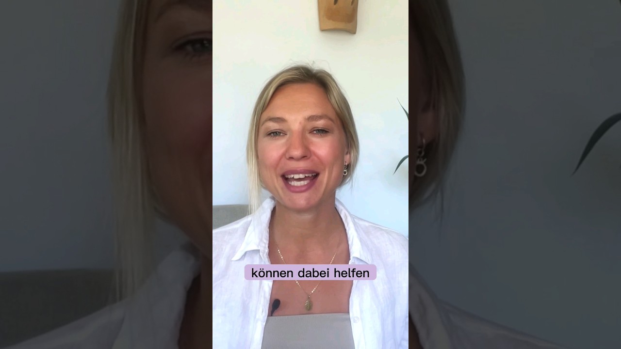 Tipps bei Laktose- & Fruktoseunverträglichkeit 🥛🍎