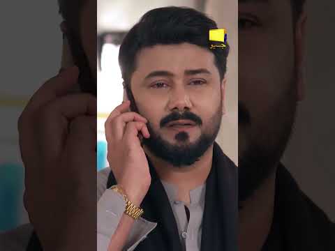 Pathar Dil Episode 63 Promo | Tonight at 7:00 PM only on Har Pal Geo #pathardil #shorts