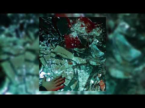 AIS - Пыяла X Sarışan hallar (mix)