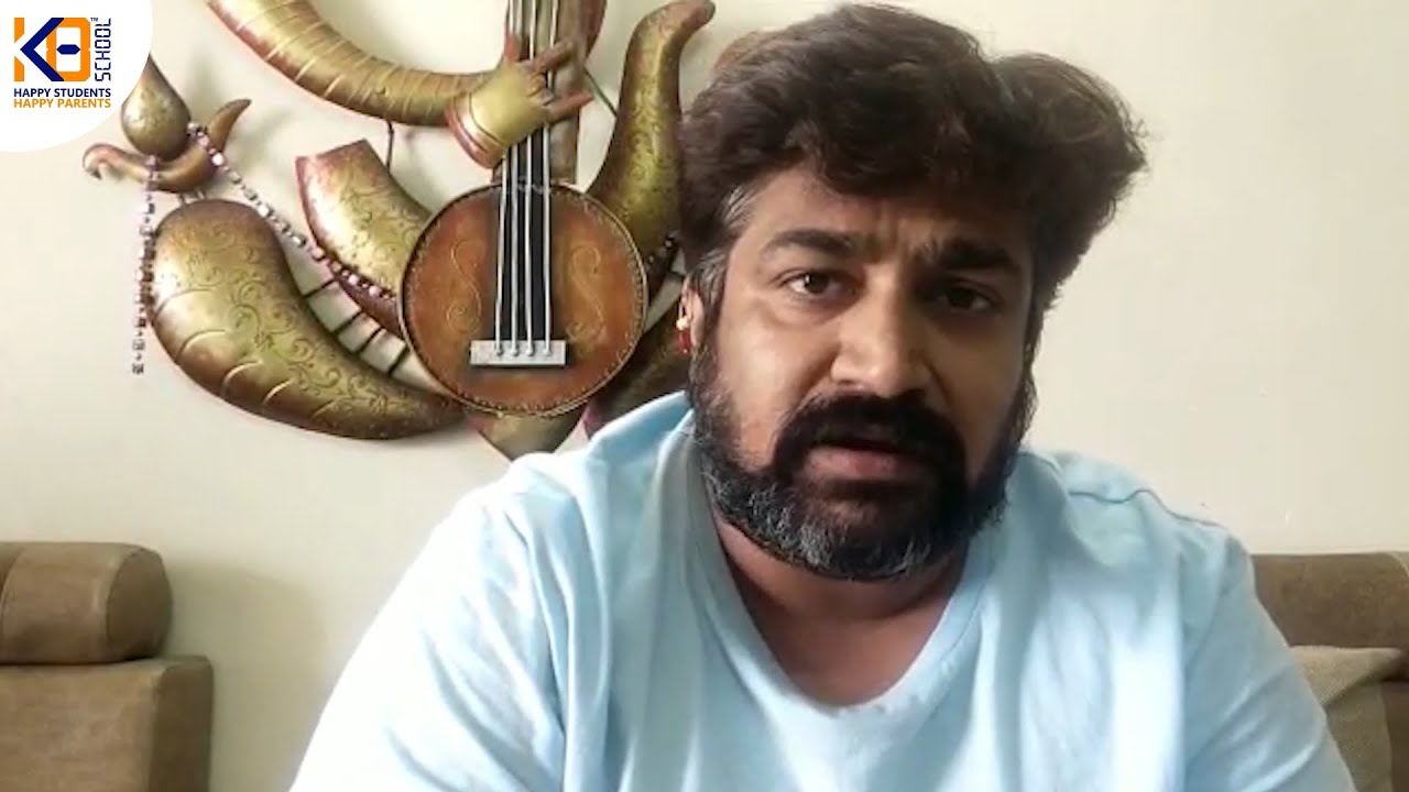 K8 School Review | Best Online School in India