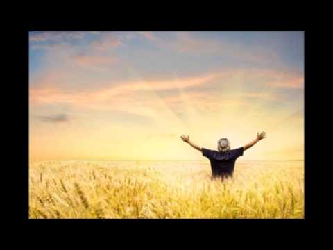 Meditácia na uzdravenie