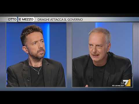 Antonio Scurati: 'Nessun Mussolini all'orizzonte ma un clima mentale simile a quello che ...