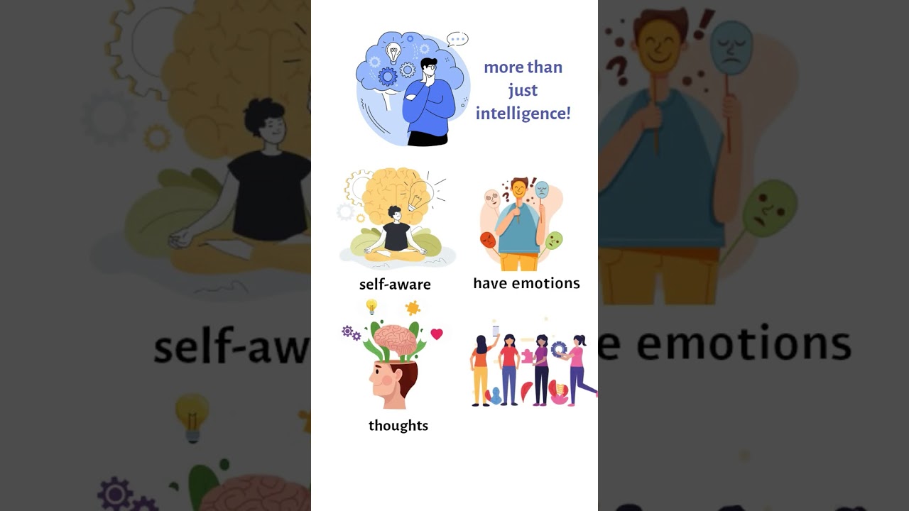 Can AI Achieve Consciousness? 🤖