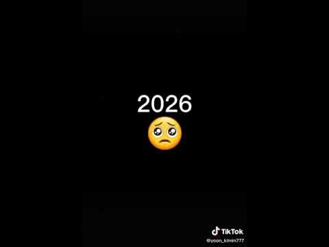 2022,2023,2024,2025,2026,2027😣💖