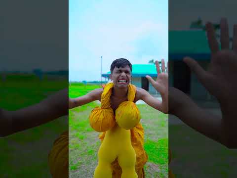 #doctor_doctor #mustwatchnewfunny #newfunnyvideo2022 #funnyclip #funny