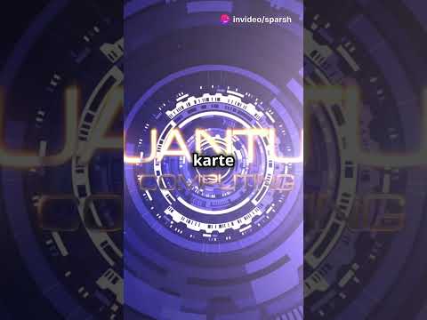 How Does Quantum Computing Work?