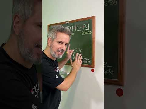 SÓ PARA GÊNIOS: um desafio de LÓGICA MATEMÁTICA! 😳😮