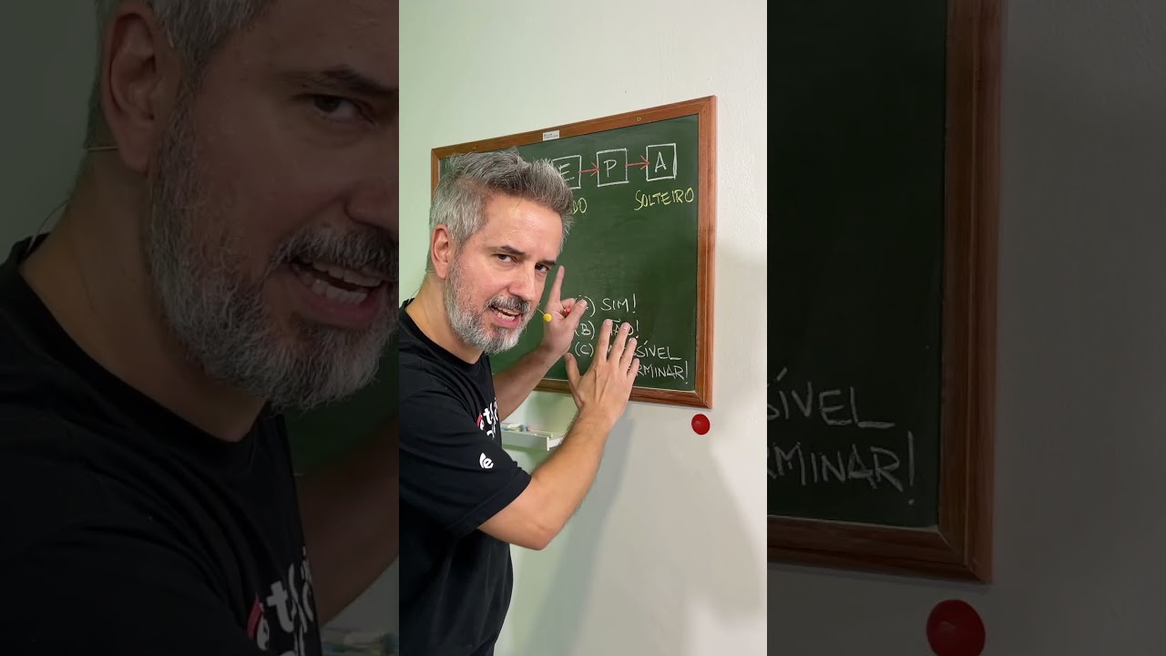 Desafio de Lógica Matemática para Gênios! 🤯 Você consegue resolver?