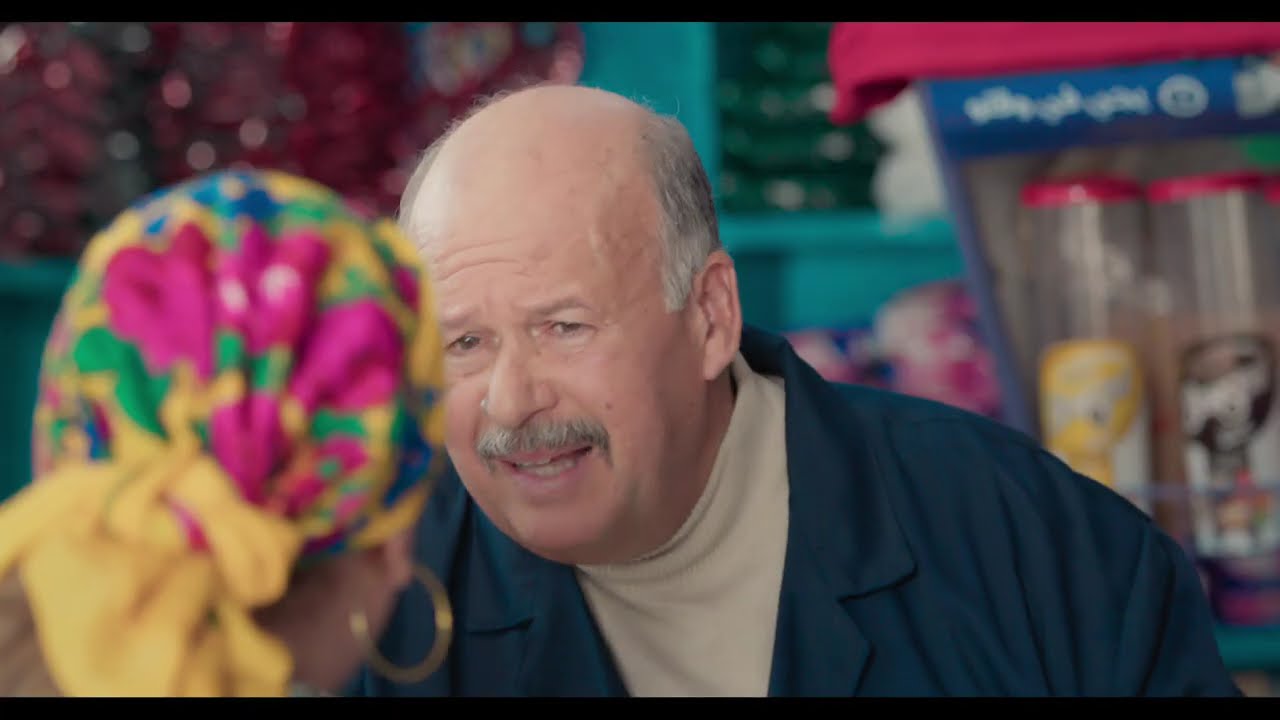 Denya Okhra S04 Episode 18 Partie 01 – Regarder le Replay Gratuitement 🎬