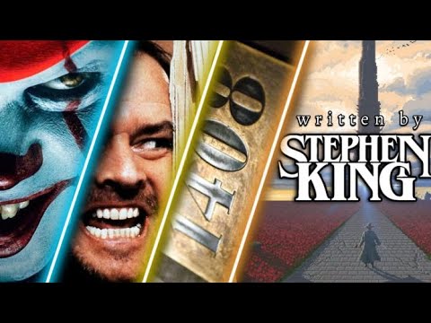 A Scaling Guide to the King Verse(Insane Scaling!!)