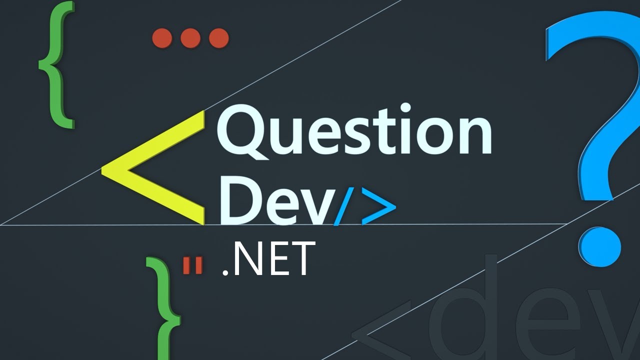.NET Framework vs .NET Core : Quelles différences ?
