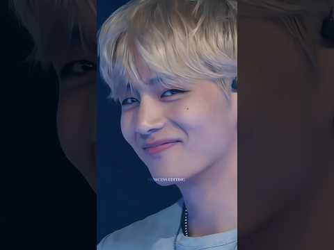 Kim Taehyung x Chammak Challo 😍🔥 ||#bts #v #chammakchallo