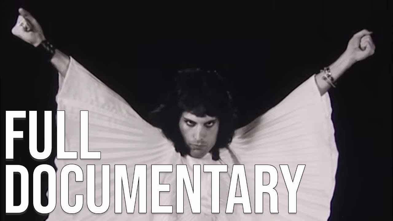 Queen: Is This The Real Life? | Full Documentary