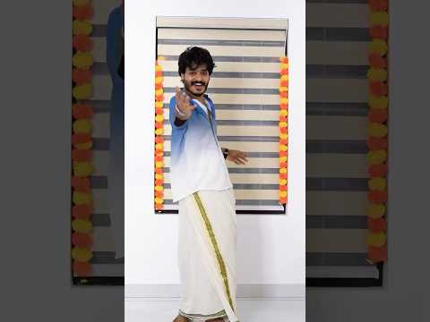 Jaalakaari ❤️ #shorts #trendingonshorts #dance #love