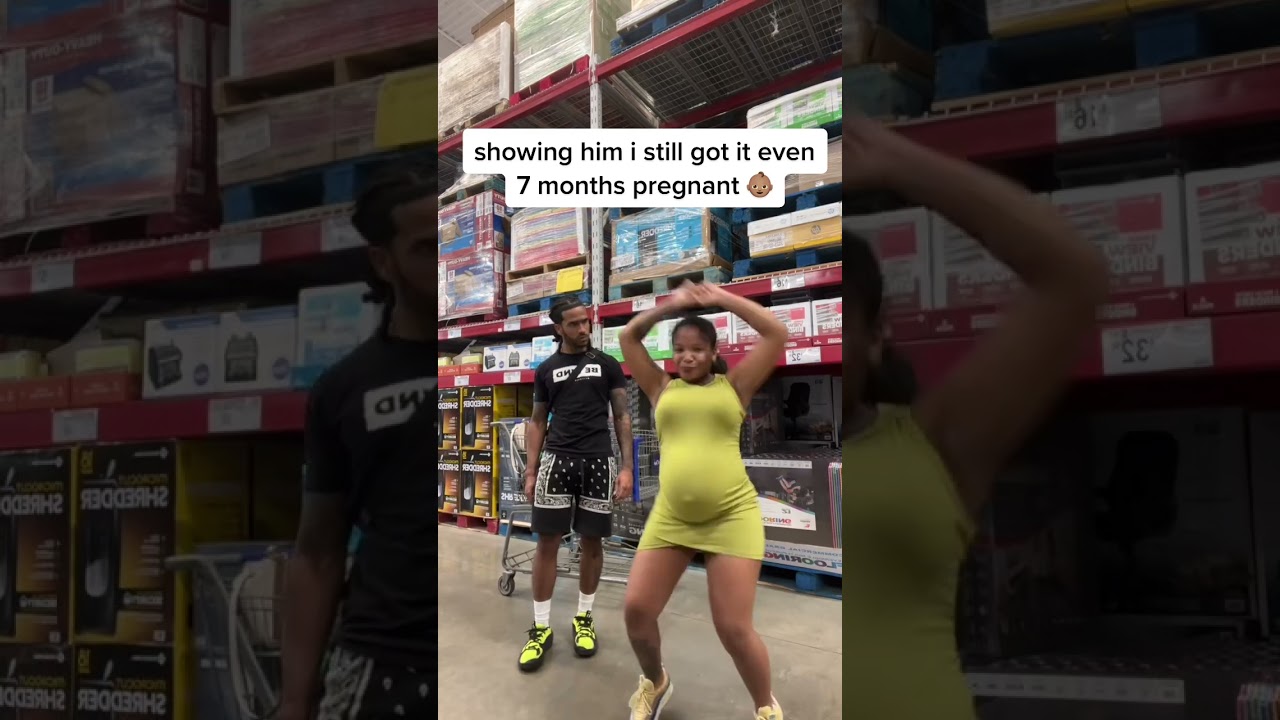 Showed Him I Still Got It! 💪 #shorts