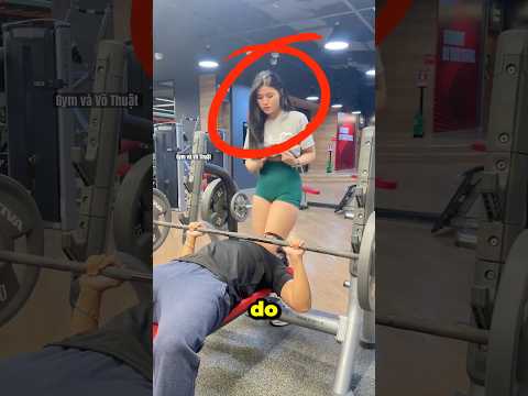 Mẹo Tăng Động Lực Tập Gym (@ssurachat_)