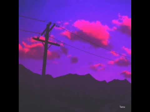 Jaan ban gaye | khuda hafiz | (slowed+reverbed) |Aesthetic