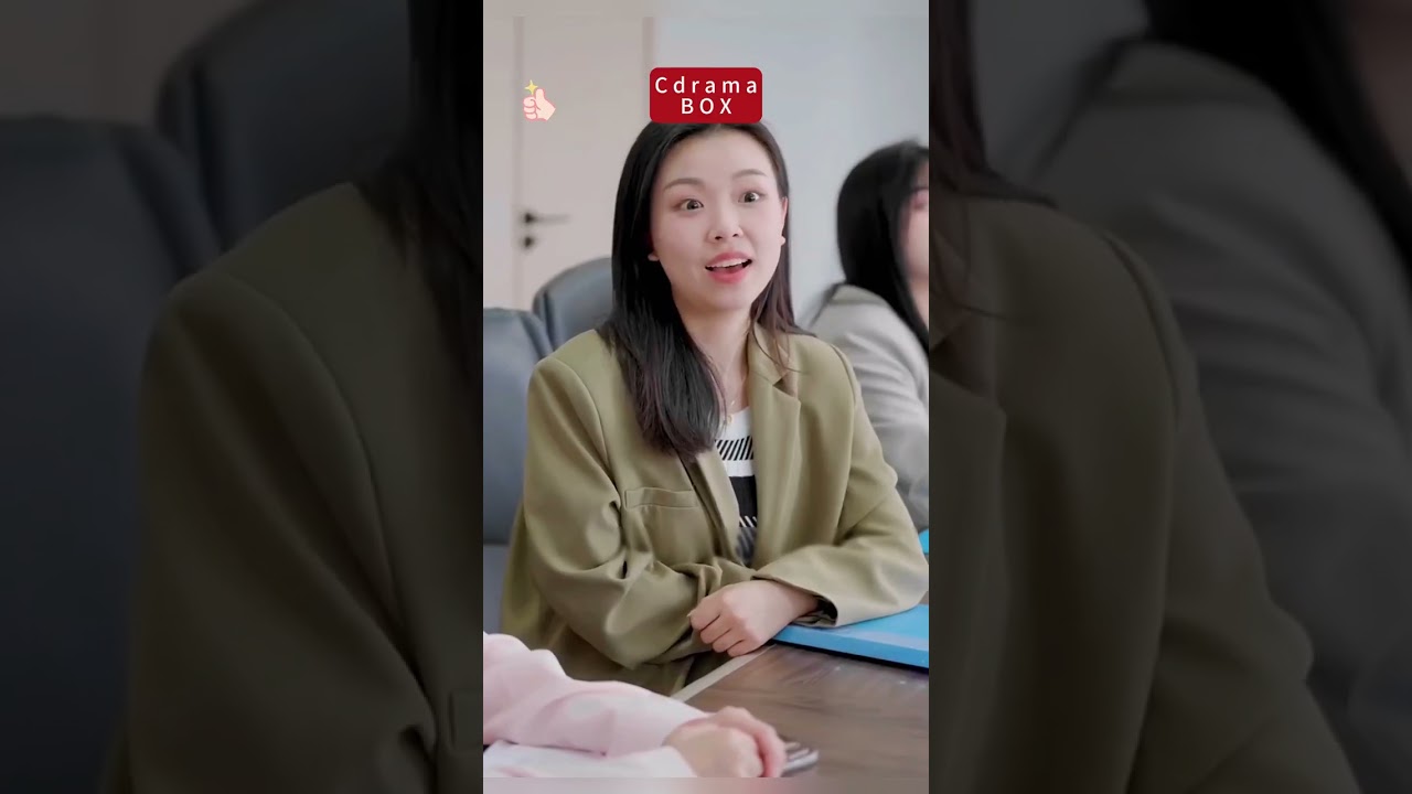 Addictive Drama You Can't Miss 🎬