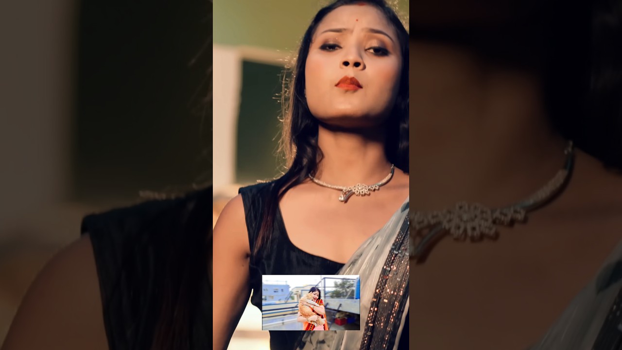 Bouma Bole Movie Song | Durga Pujo #shorts 🎶