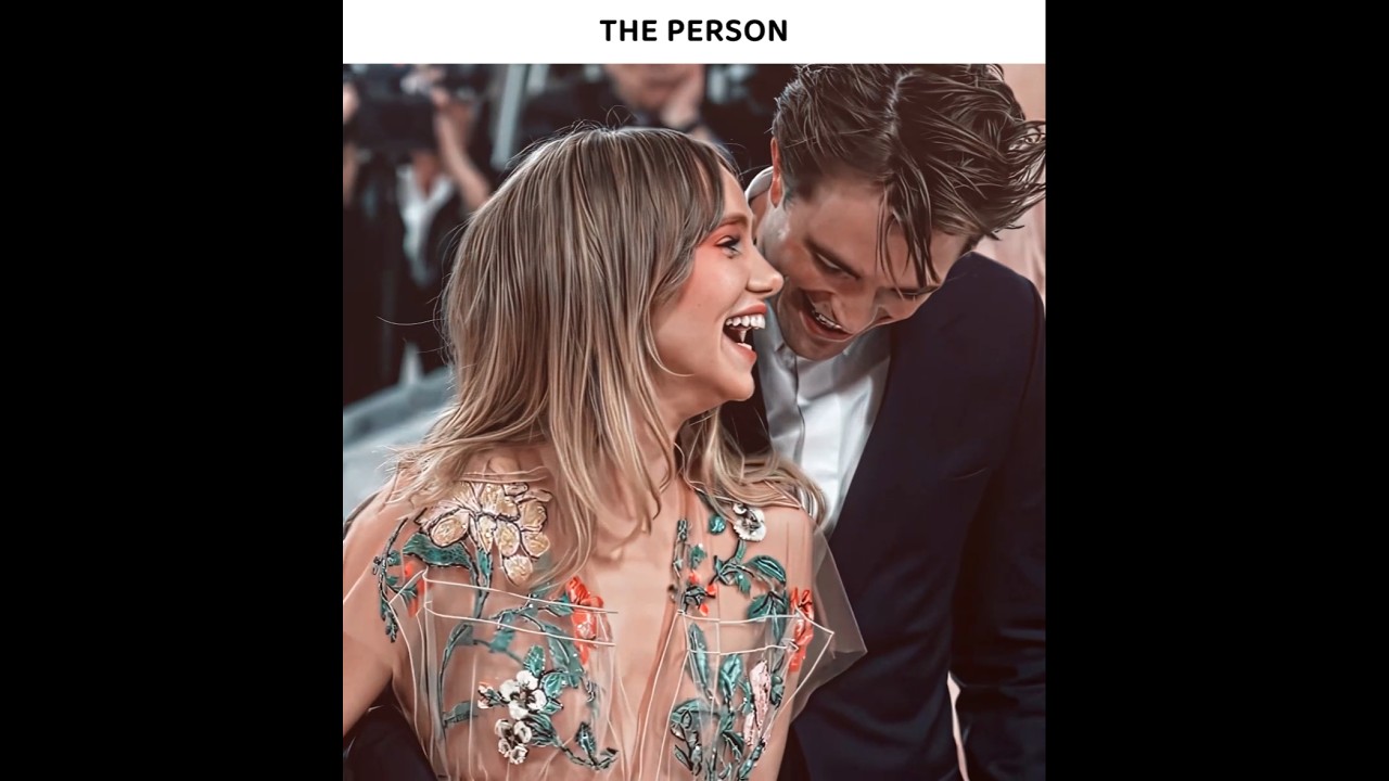 Robert Pattinson's Batman Edit 🗿 | Speed Up