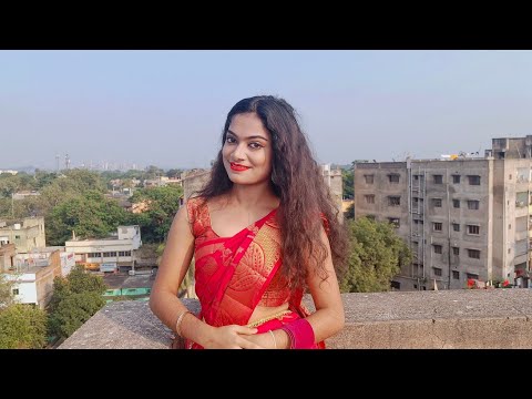 aap jo mere meet na hote//aap jo mere meet na hote hoto pe mere geet na hote//dance performance.