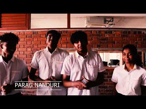 AI Capstone Project-JMS Career Counselling