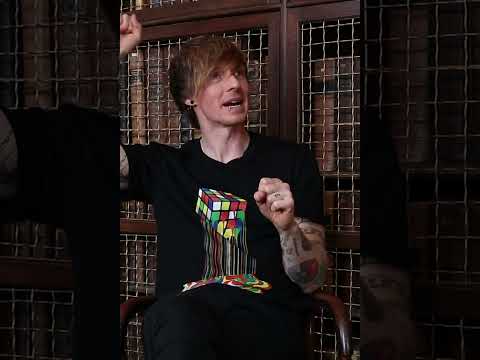 Numbers vs. Words Round 2: Binfluencer vs. 3435