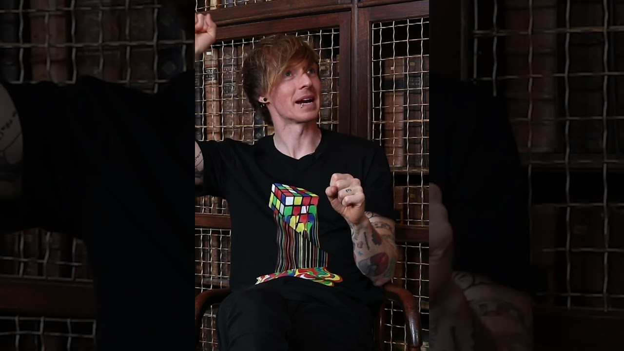 Numbers vs. Words Round 2: Binfluencer 🆚 3435 – Cast Your Vote Now!