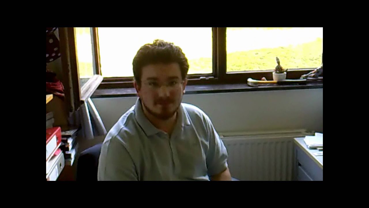 La Métacognition en Psychologie 📚