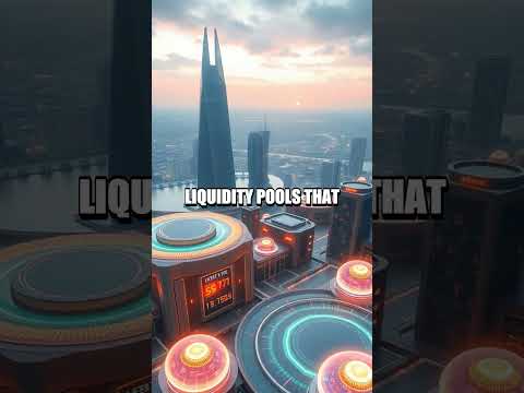 The Evolution of Cryptographic Hedge Funds